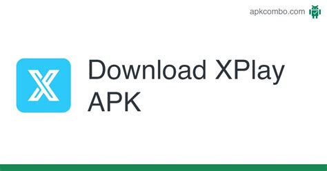 xplay download|x play app.